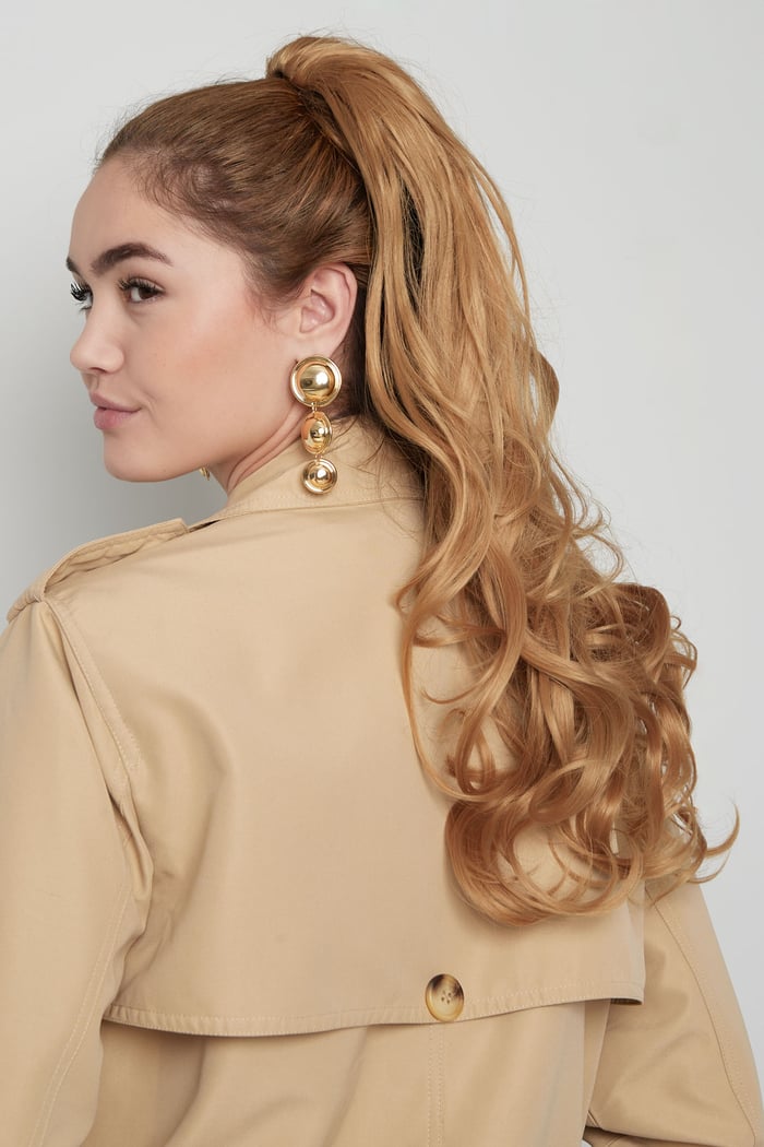 Ponytail volume roxy h5Picture2